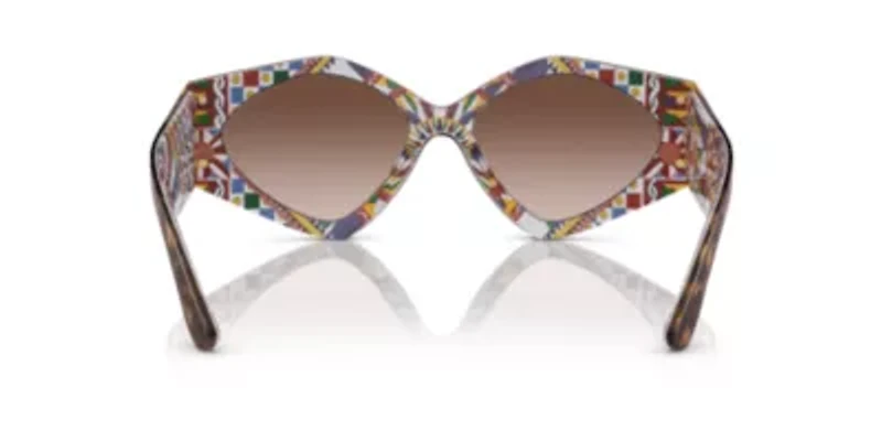 Gradient Sunglasses