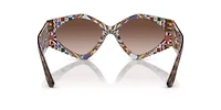 Gradient Sunglasses