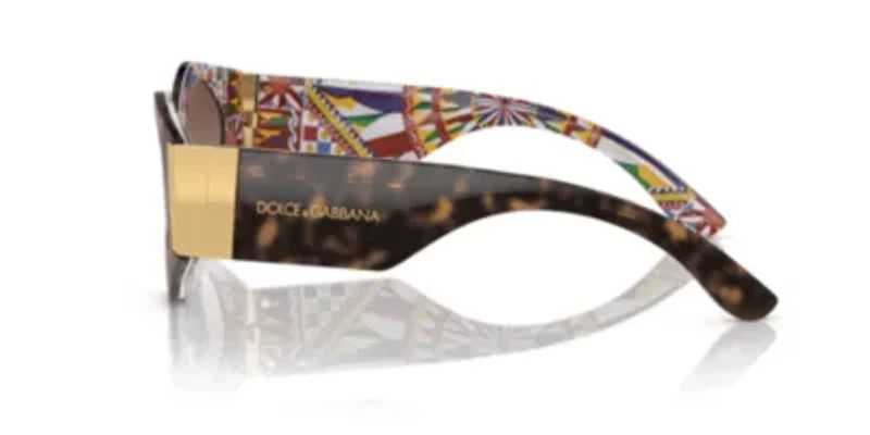 Gradient Sunglasses