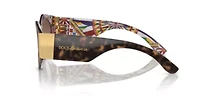 Gradient Sunglasses