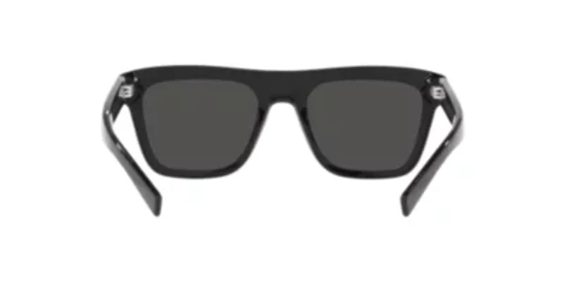 DG4420 Sunglasses