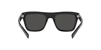 DG4420 Sunglasses
