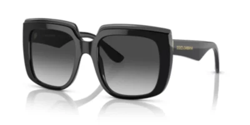DG4414 Sunglasses