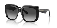 DG4414 Sunglasses