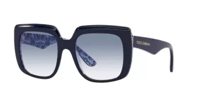 RB4387 Sunglasses