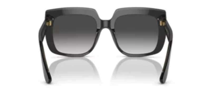 DG4414 Sunglasses