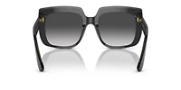 DG4414 Sunglasses