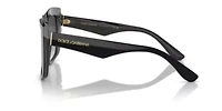 DG4414 Sunglasses