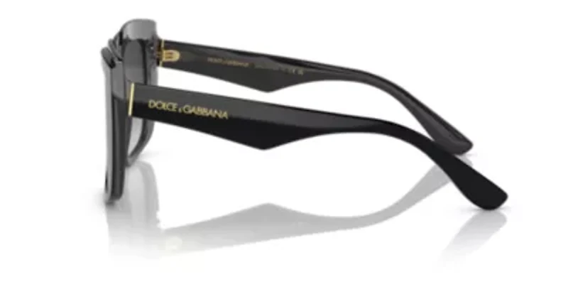 DG4414 Sunglasses