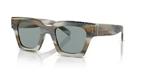 DG4413 Sunglasses