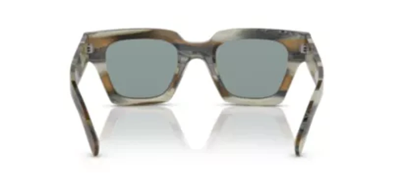 DG4413 Sunglasses