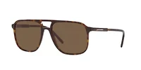 Polarized Sunglasses