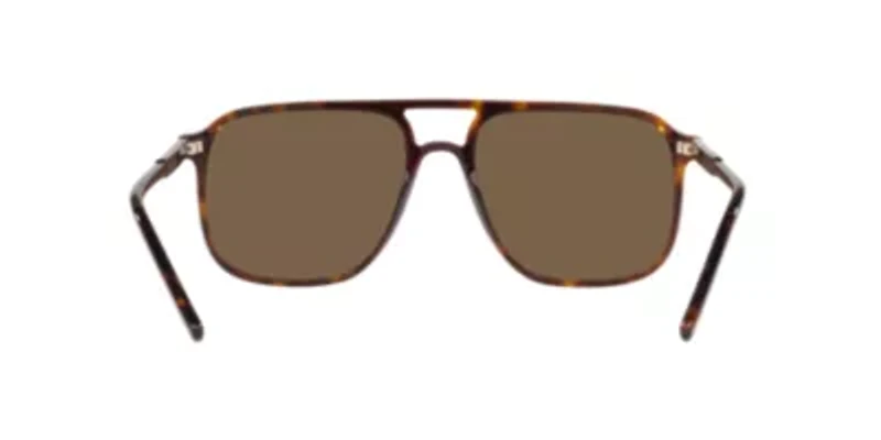 Polarized Sunglasses