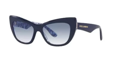 OO9448 Sylas Sunglasses