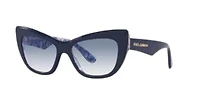 OO9448 Sylas Sunglasses