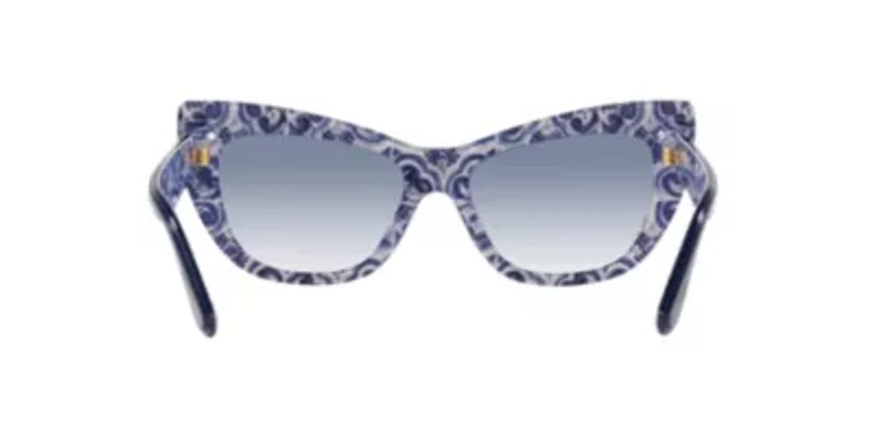 OO9448 Sylas Sunglasses