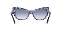 OO9448 Sylas Sunglasses