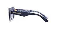OO9448 Sylas Sunglasses