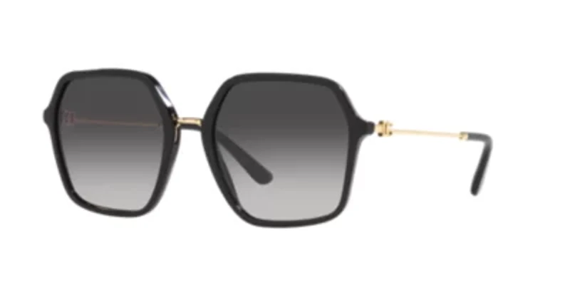 DG4422 Sunglasses