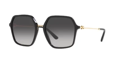 DG4422 Sunglasses