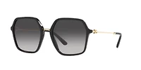 DG4422 Sunglasses