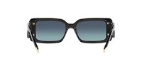 DG4422 Sunglasses