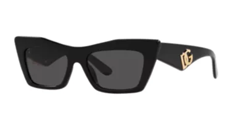 DG4435  Sunglasses