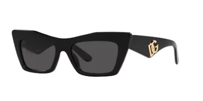 DG4435  Sunglasses