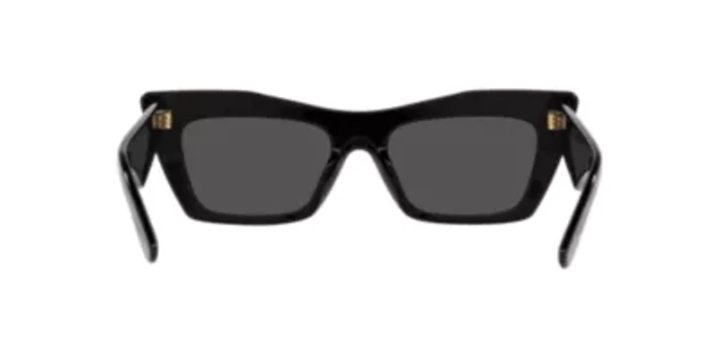 DG4435  Sunglasses