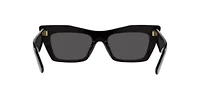 DG4435  Sunglasses