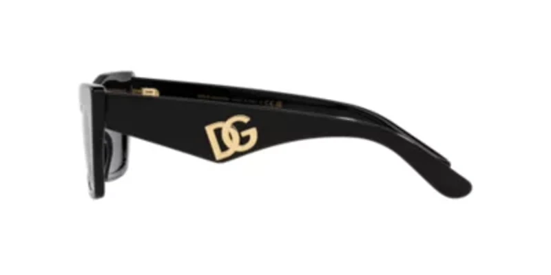 DG4435  Sunglasses