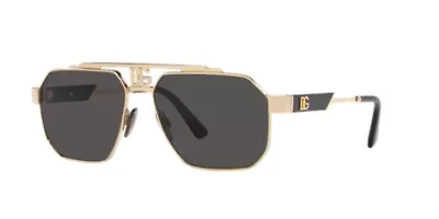 DG2294 Sunglasses