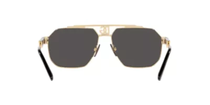 DG2294 Sunglasses