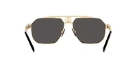 DG2294 Sunglasses