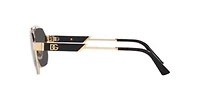 DG2294 Sunglasses