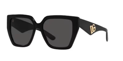 DG4438 Sunglasses