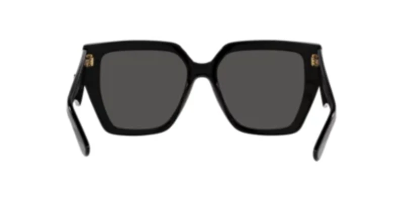 DG4438 Sunglasses
