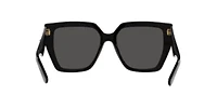 DG4438 Sunglasses