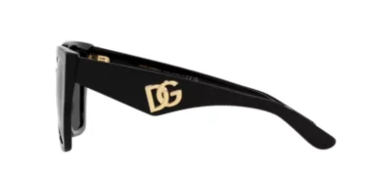 DG4438 Sunglasses