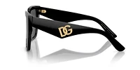 DG4438 Sunglasses