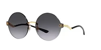 DG2269  Sunglasses