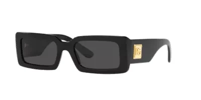 DG4416 Sunglasses