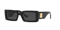 DG4416 Sunglasses