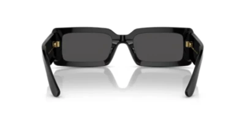 DG4416 Sunglasses