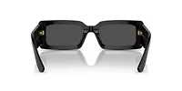 DG4416 Sunglasses
