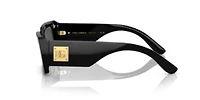 DG4416 Sunglasses