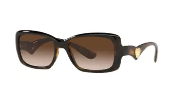 DG6152 Sunglasses
