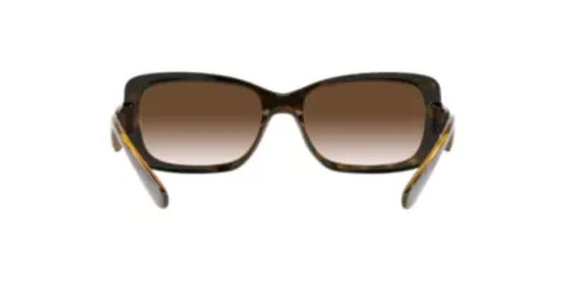 DG6152 Sunglasses