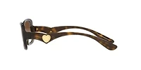 DG6152 Sunglasses