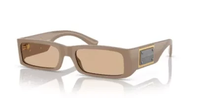DG4444 Sunglasses